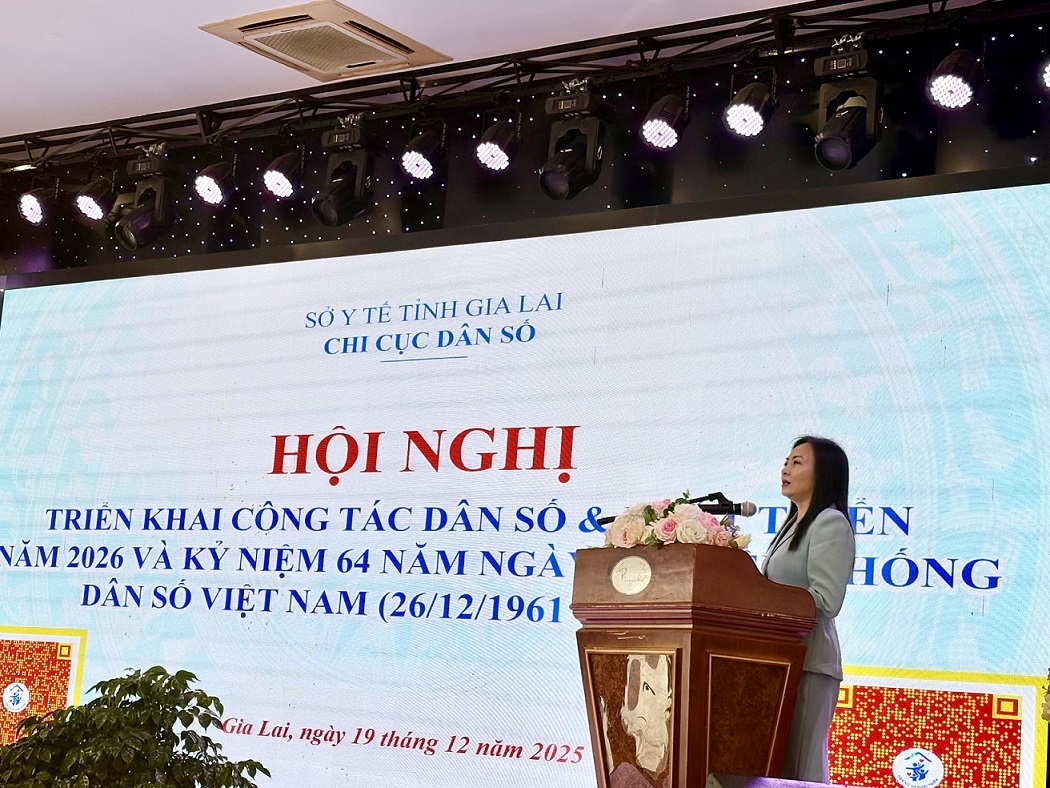 a2471deeccfc43a21aed