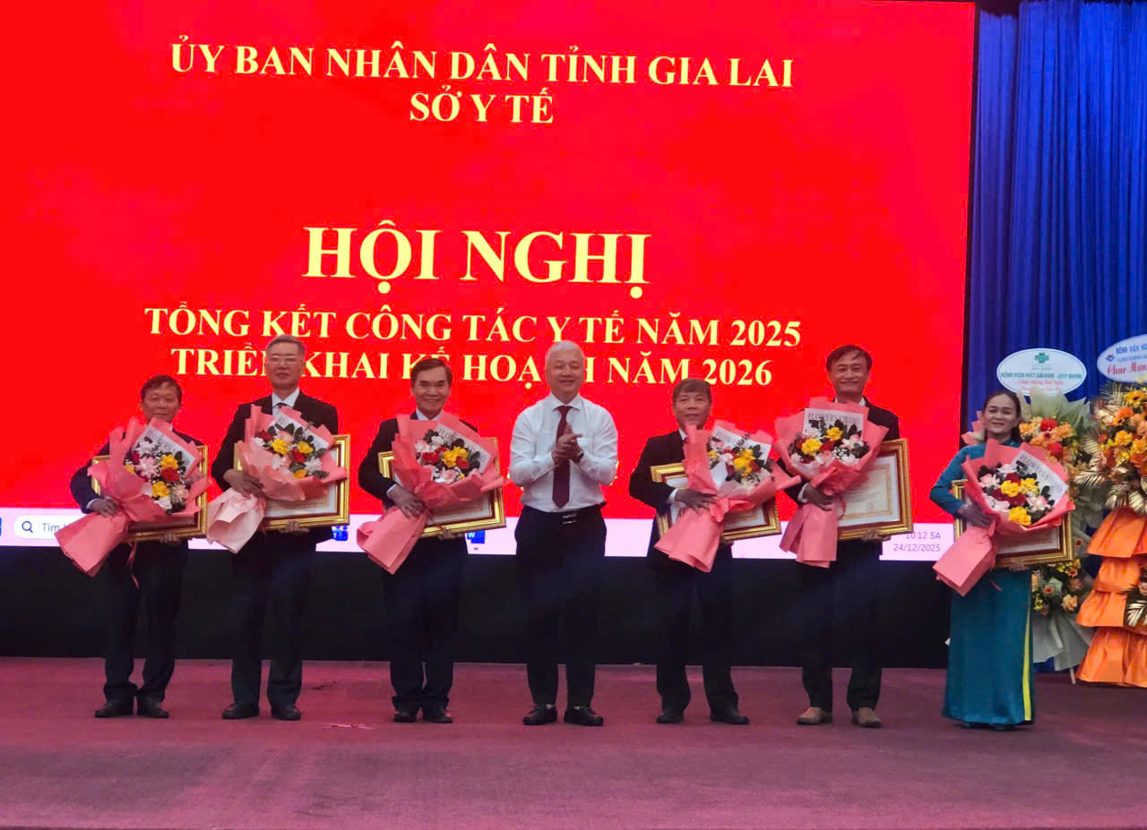 bede674b5965d63b8f74