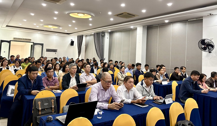 178cebd0fe2671782837