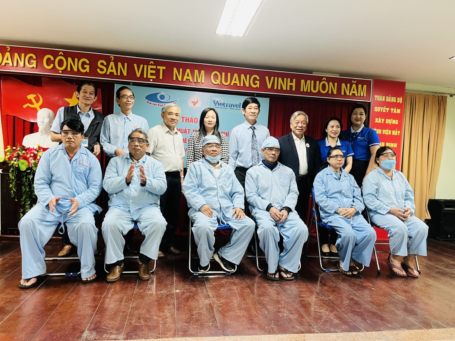 dfdb830b7b88f4d6ad99