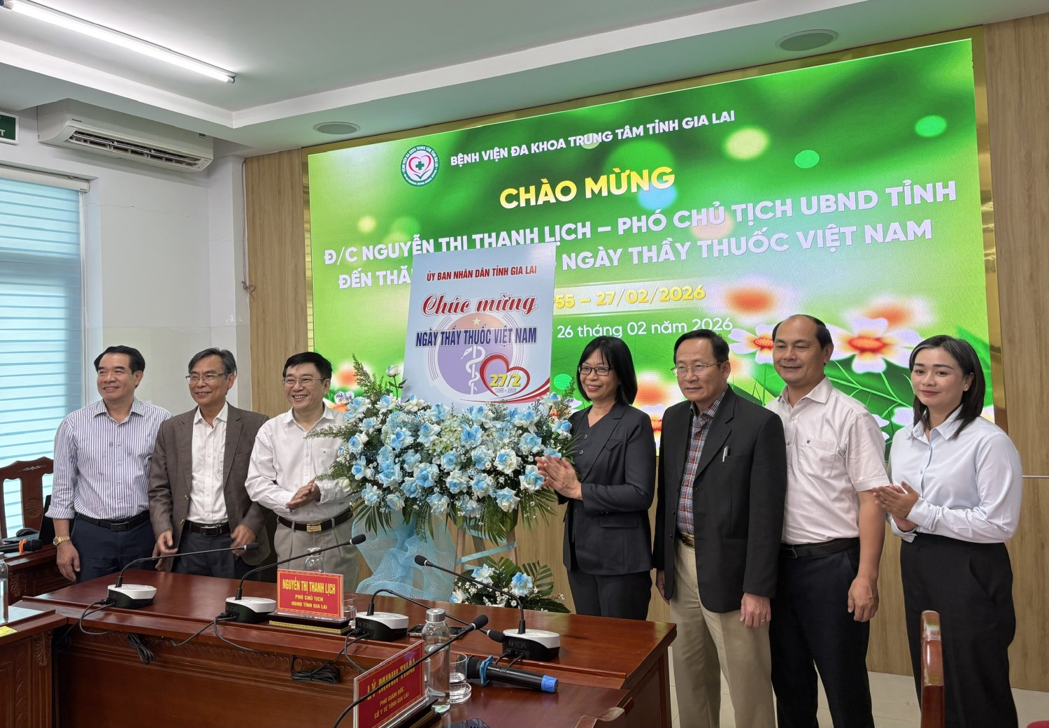 19d3c01076dff881a1ce