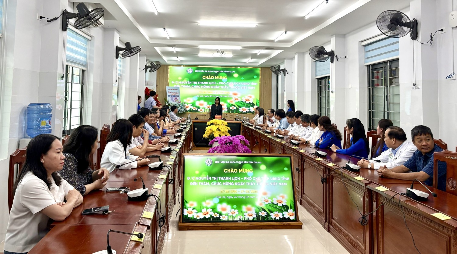 2643cffe7b31f56fac20