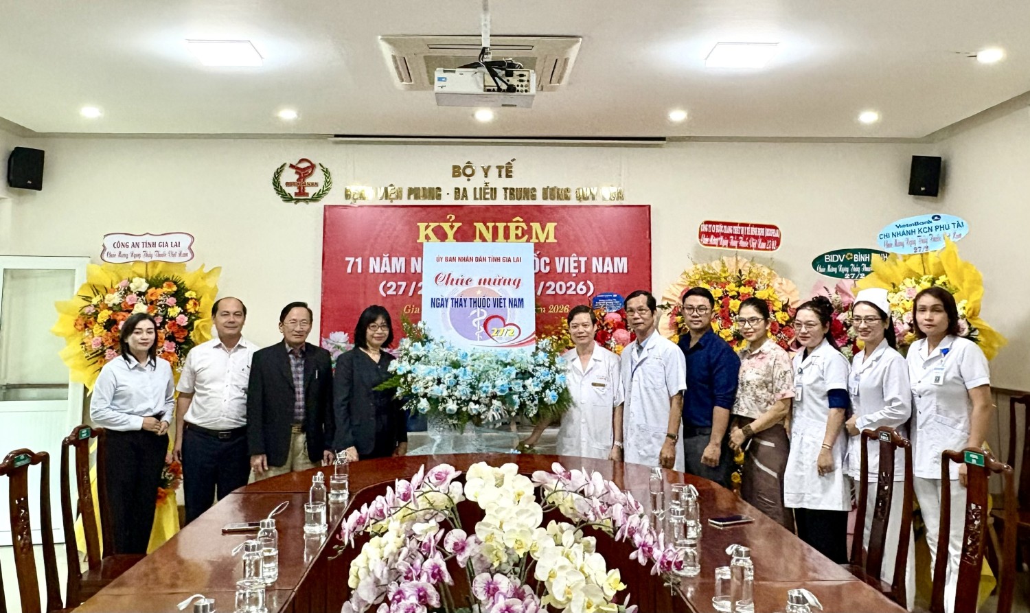 4cda885c5c92d2cc8b83