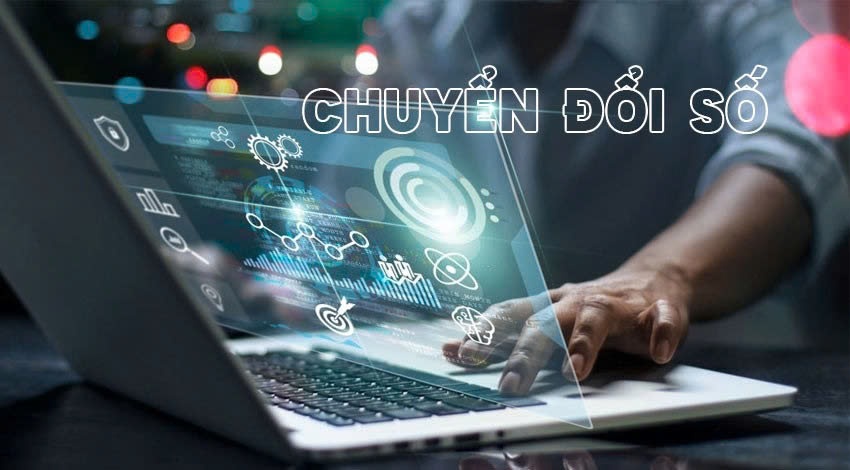 KẾ HOẠCH Chuyển đổi số ngành Y tế tỉnh Gia Lai đến năm 2030