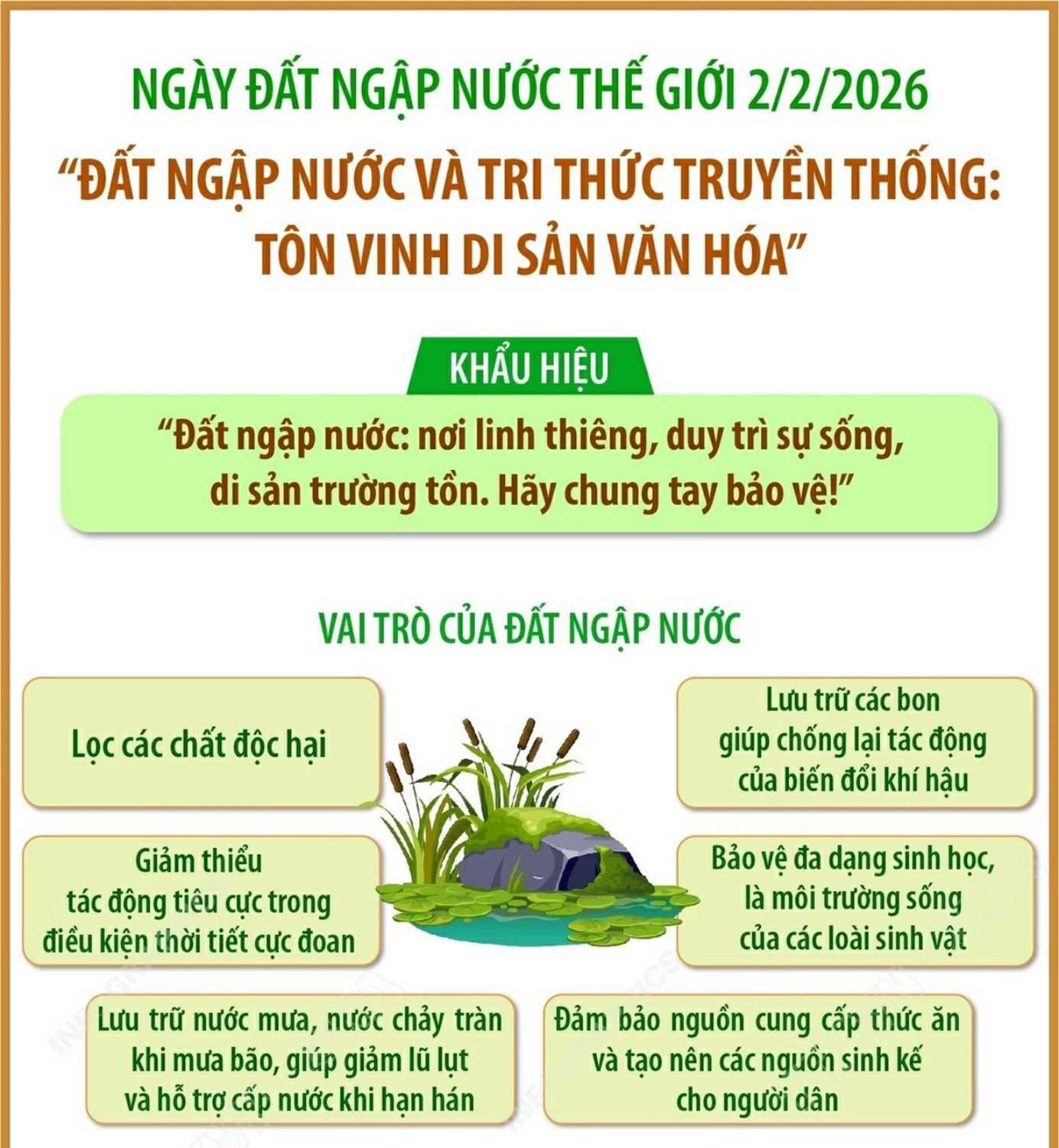 img com 202602022335188560 2