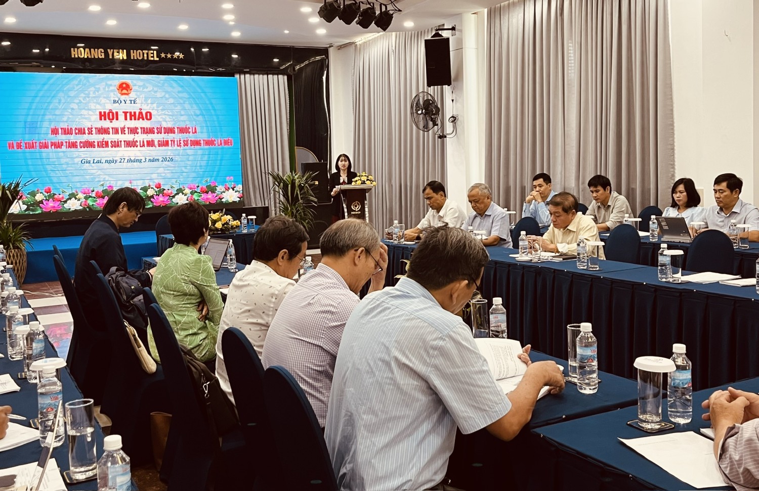 ebd399e2025e8c00d54f