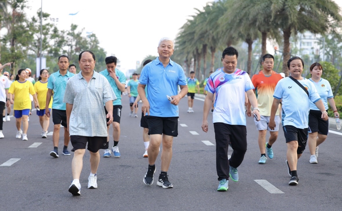 0a5de2b2afe32ebd77f2