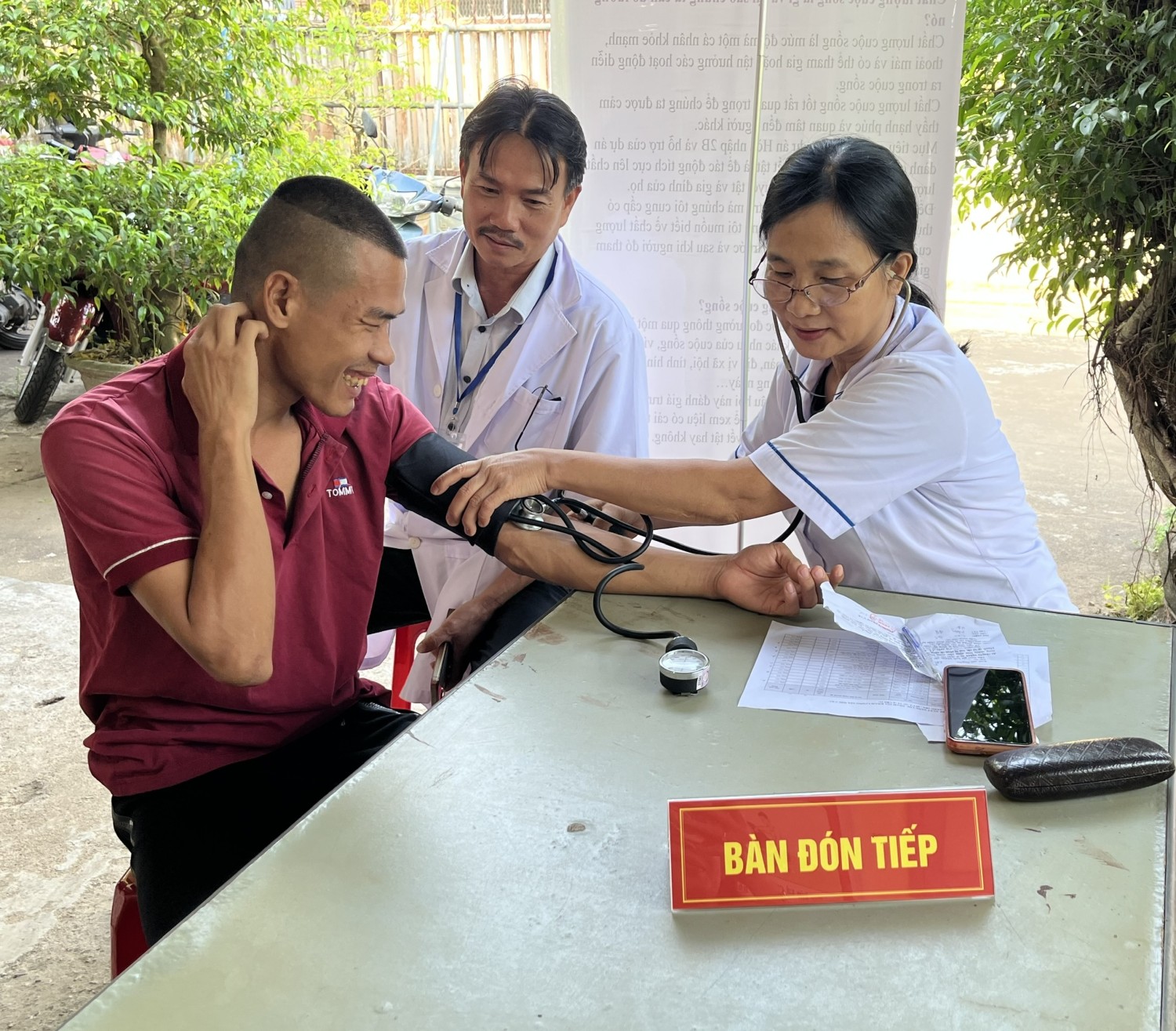 1509a62c7e47ff19a656