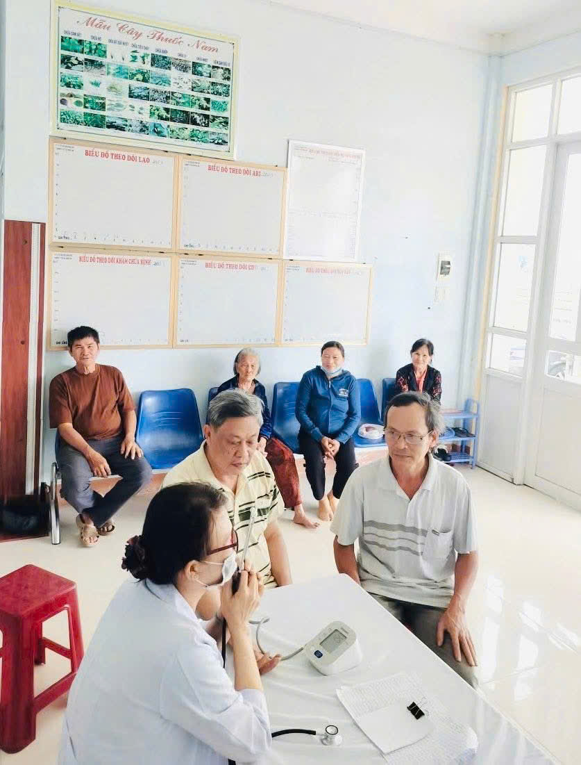 1969767669515308852 (1)