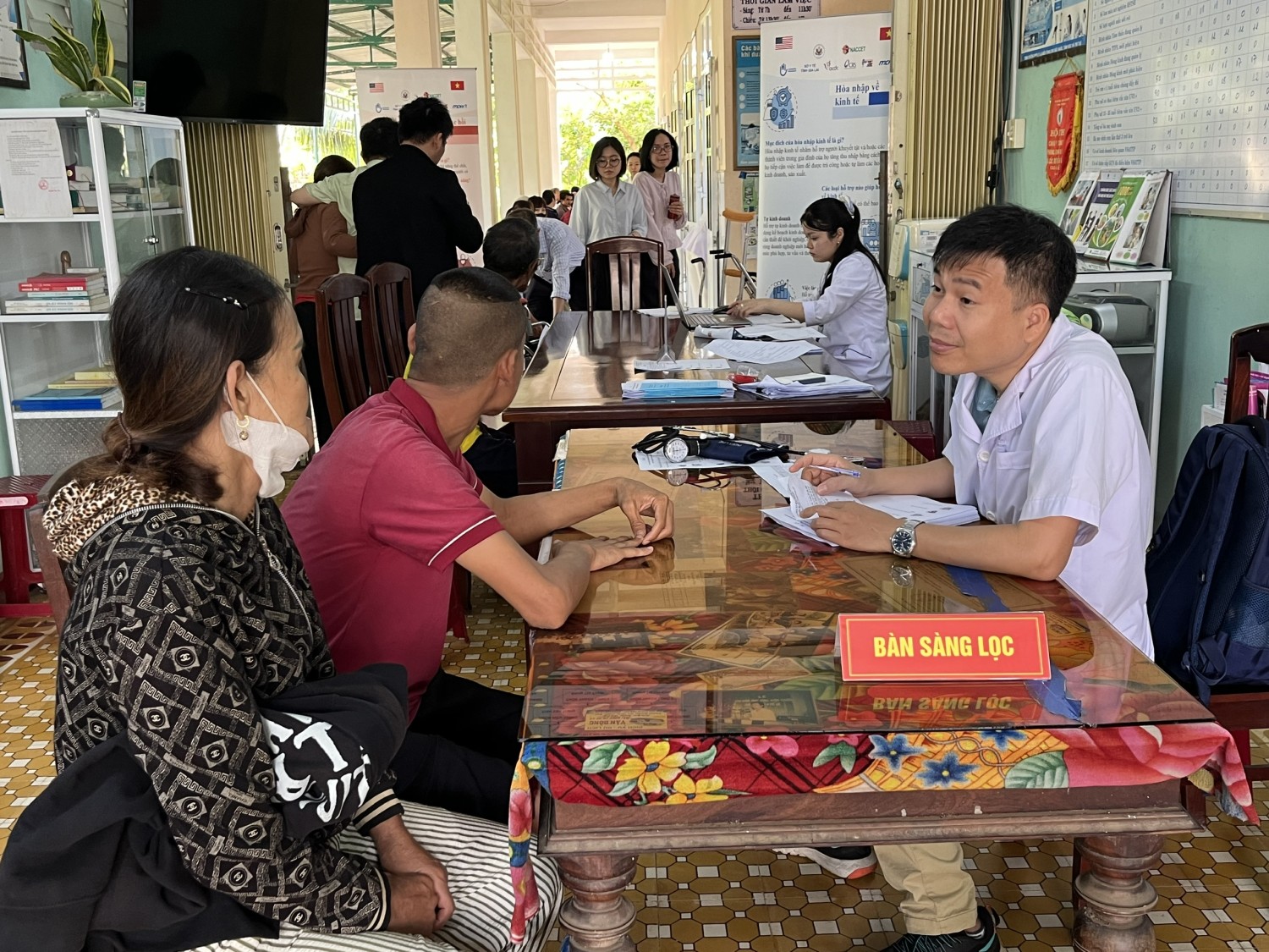 35ef3813ea786b263269