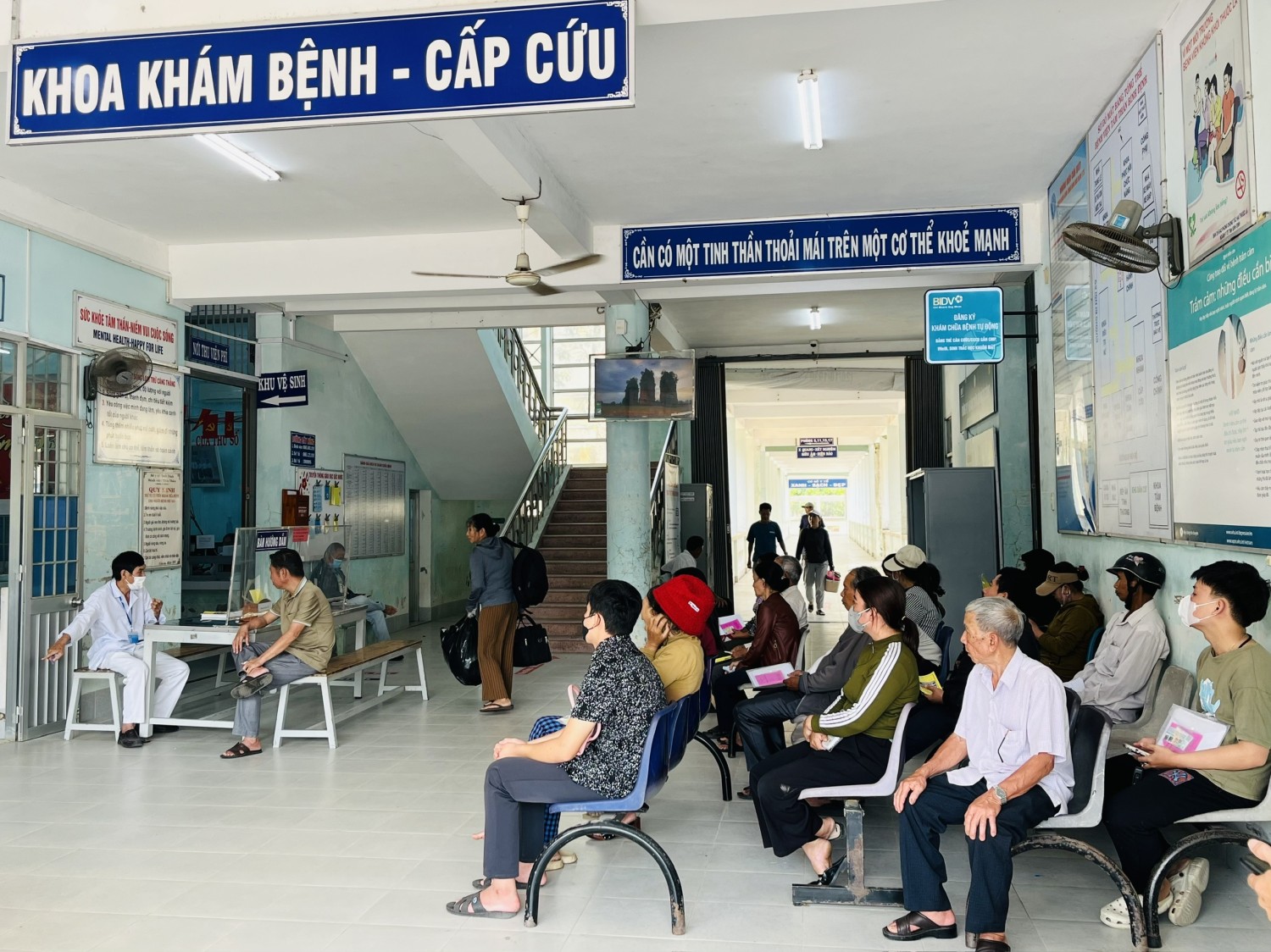 544f0941221fa341fa0e