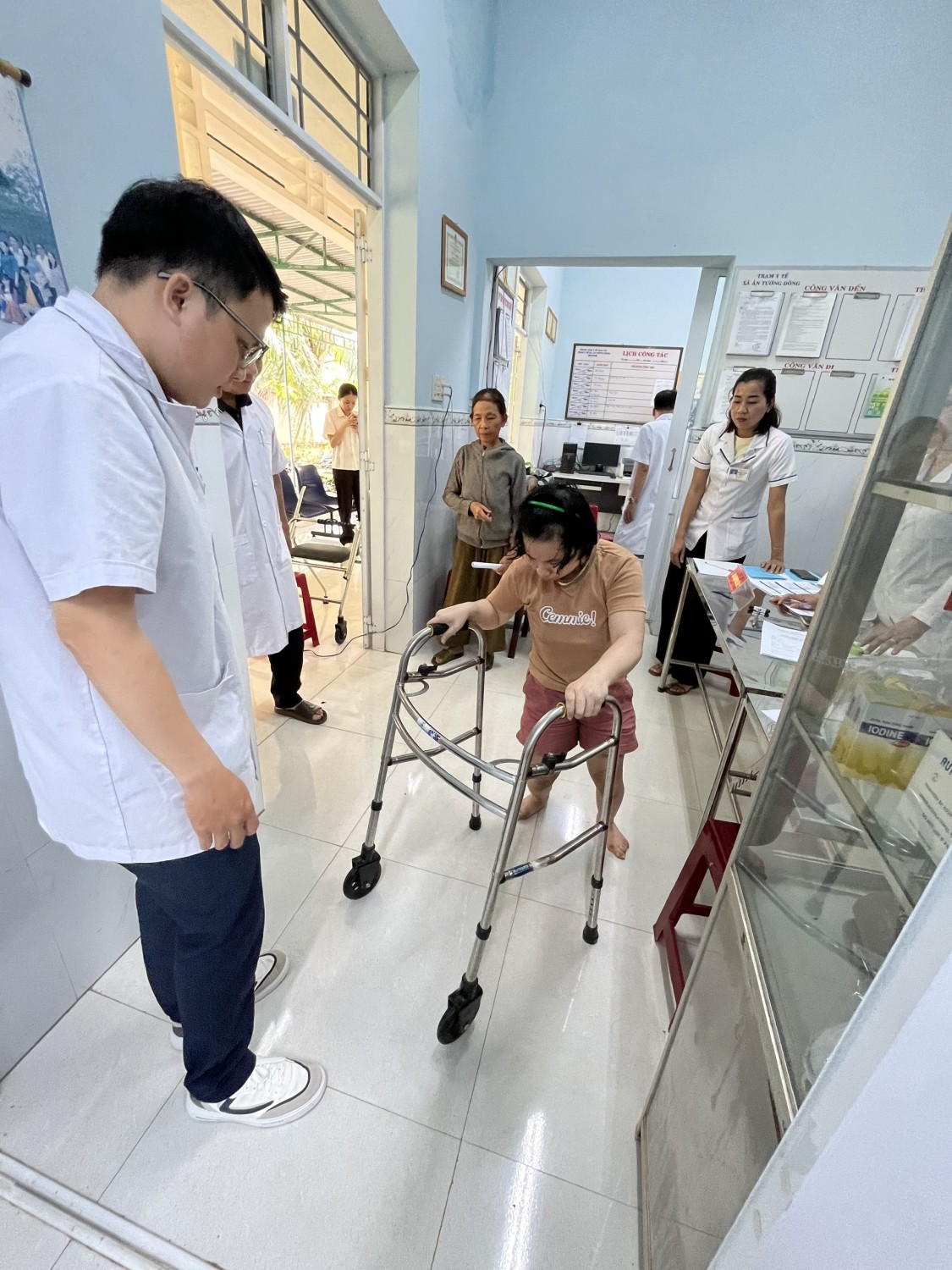 6356984b4e20cf7e9631