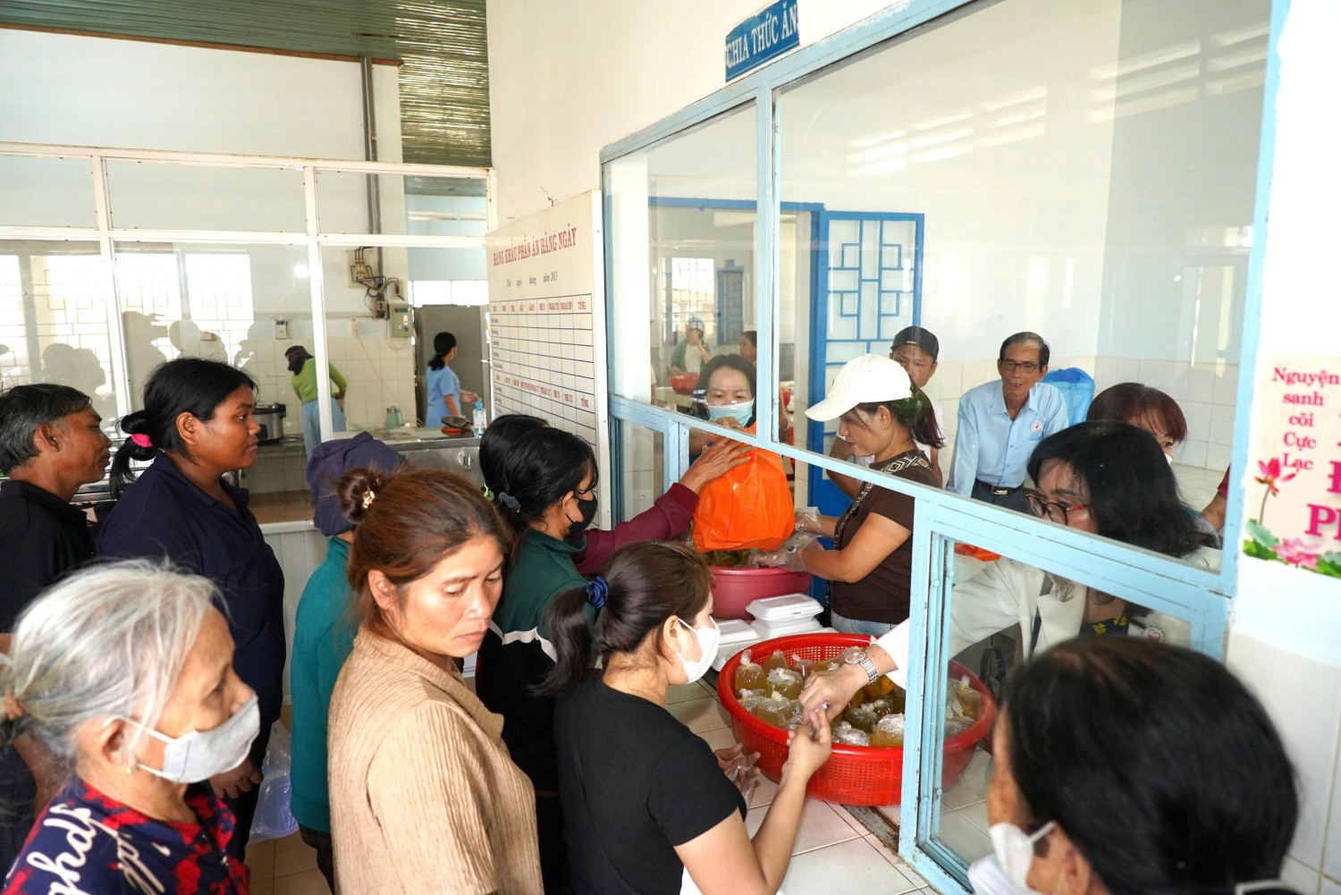 77795567f23b73652a2a