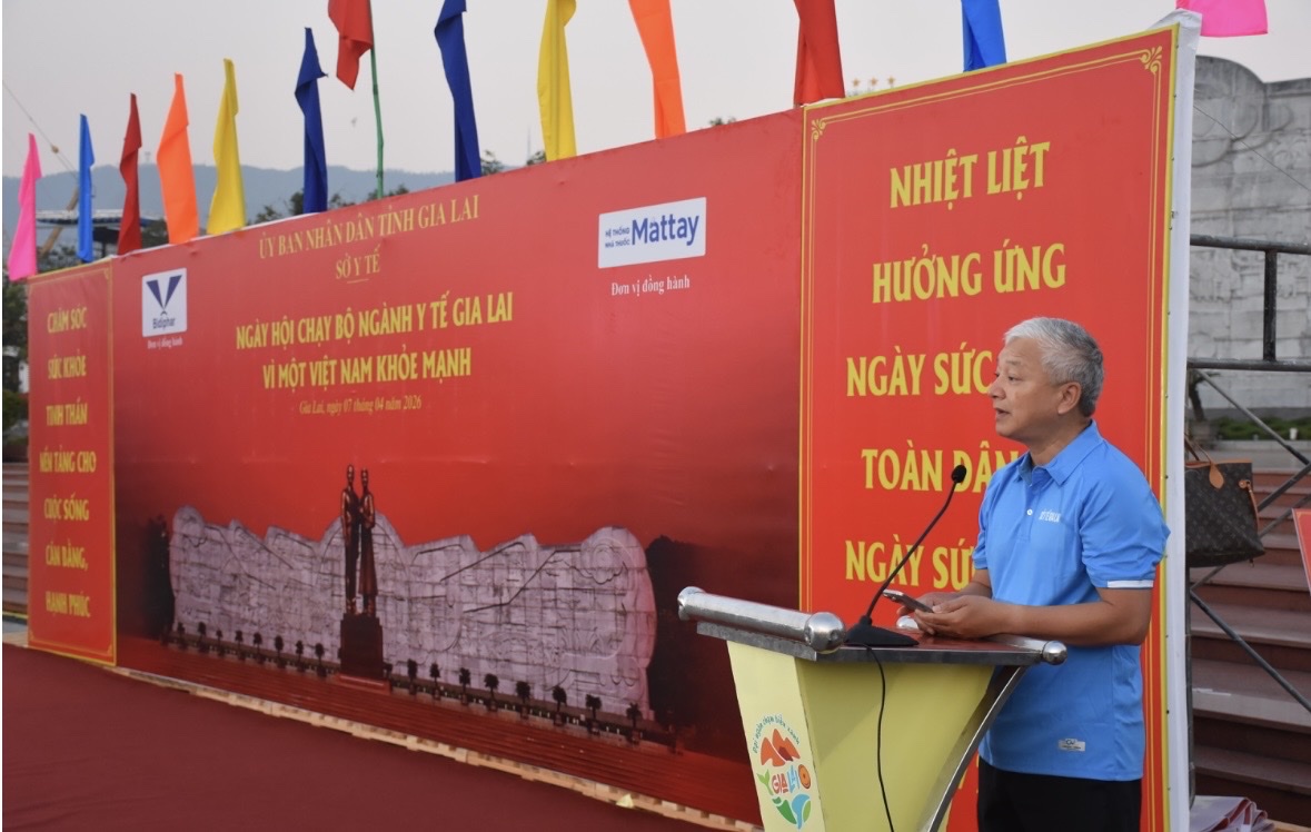 8a89a767c73646681f27