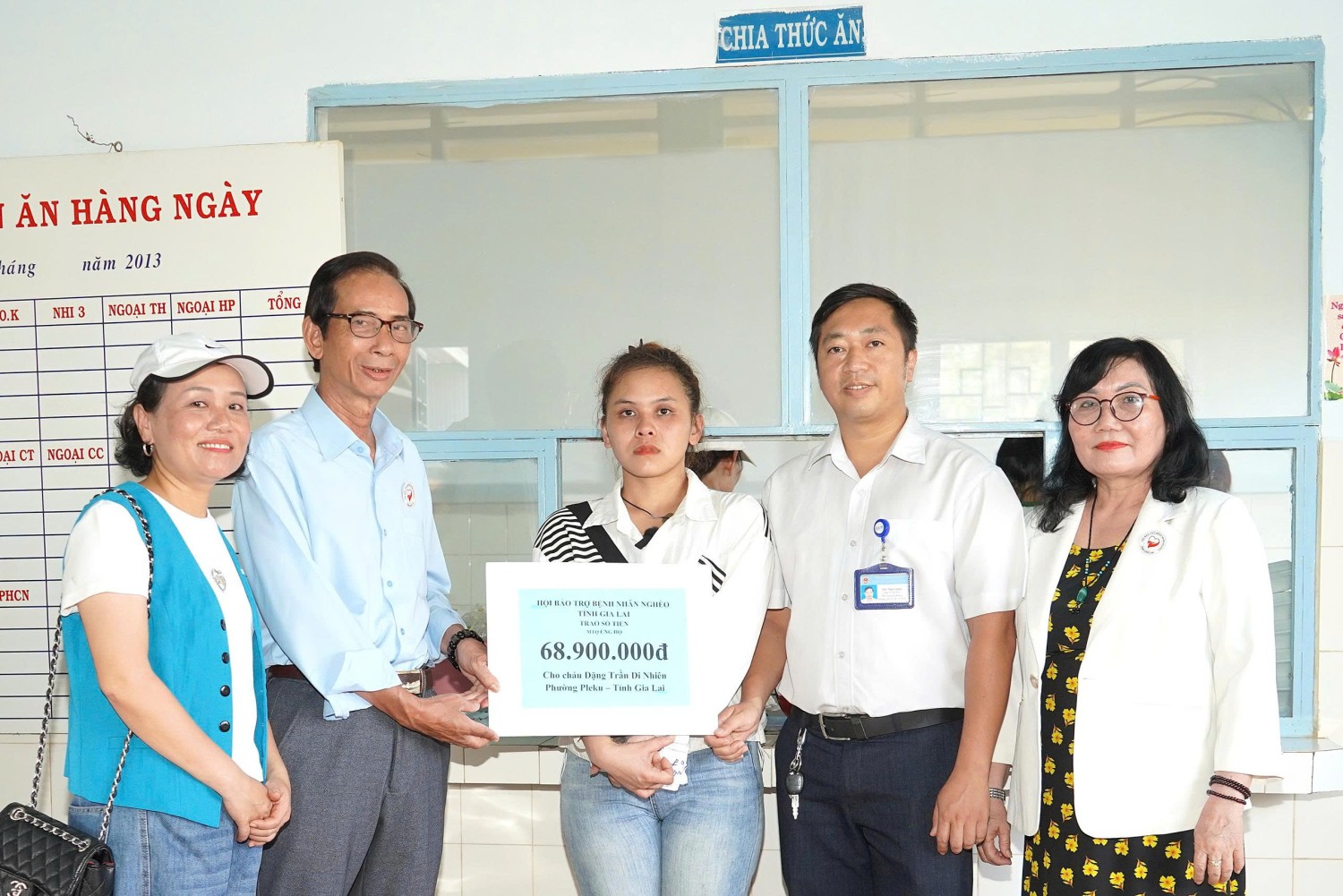 9ce5dff978a5f9fba0b4