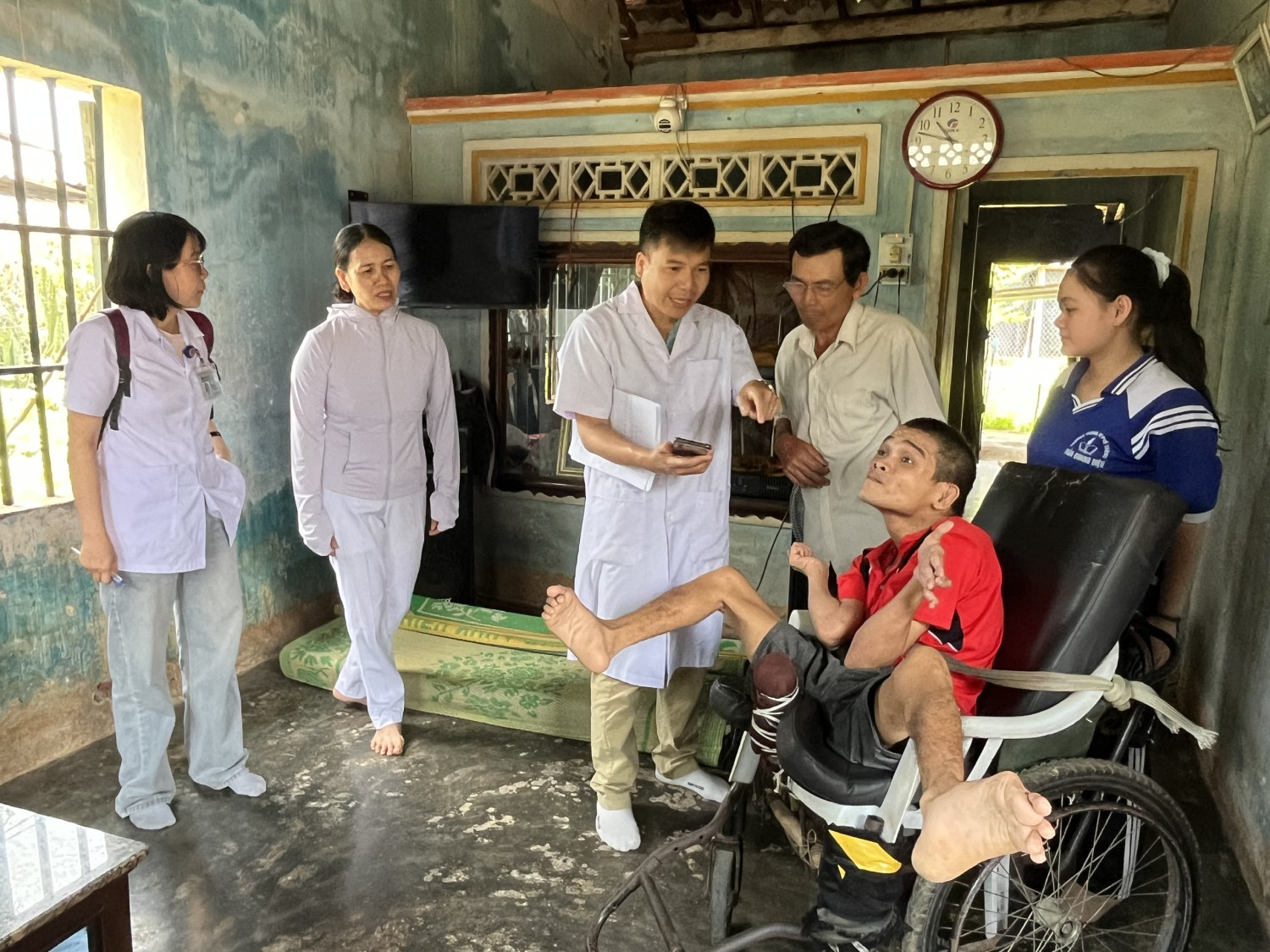 9e345a218c4a0d14545b