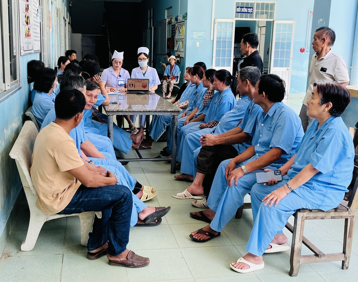 a9e3b8f46daaecf4b5bb