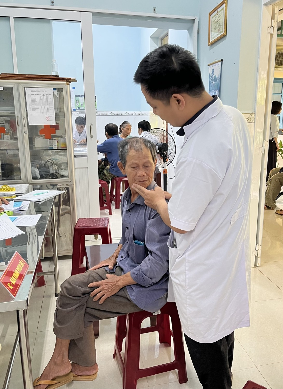 bbb7eb6e3205b35bea14