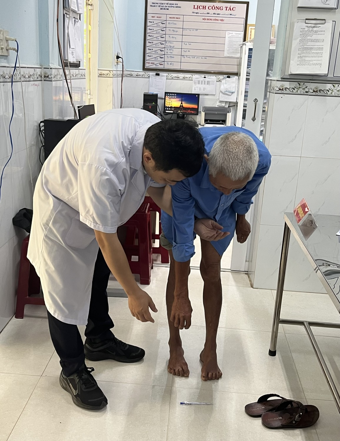 d0eac1281643971dce52