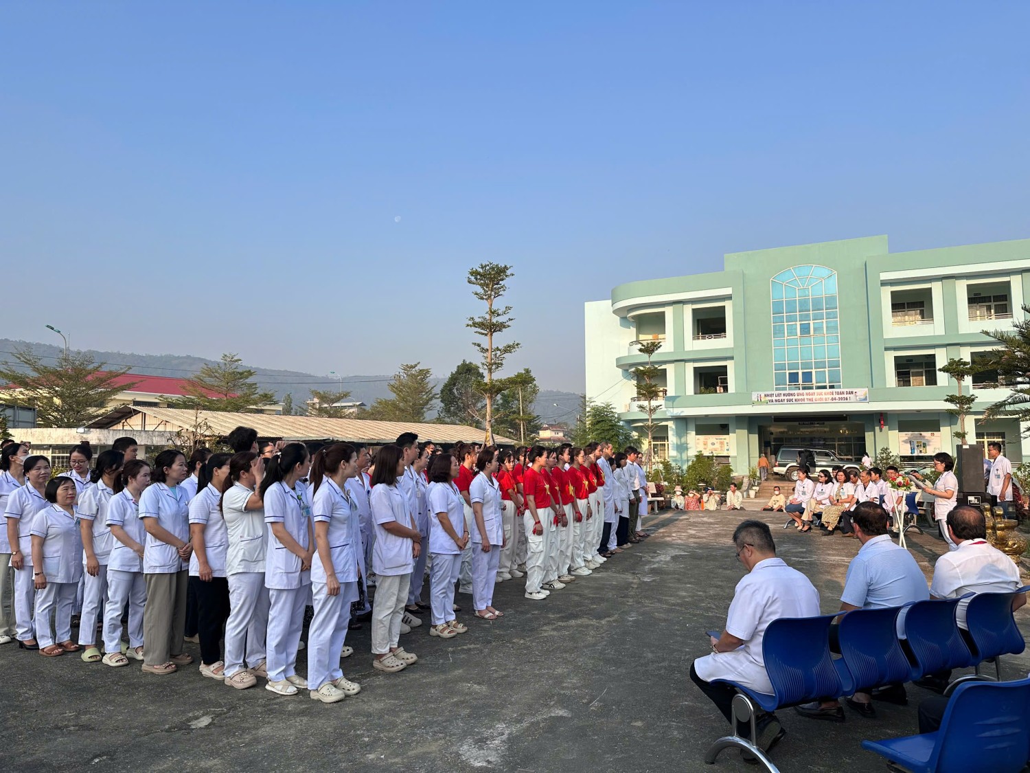 z7695642975079 fb82a674fbbb932de756f8d90b2d098f