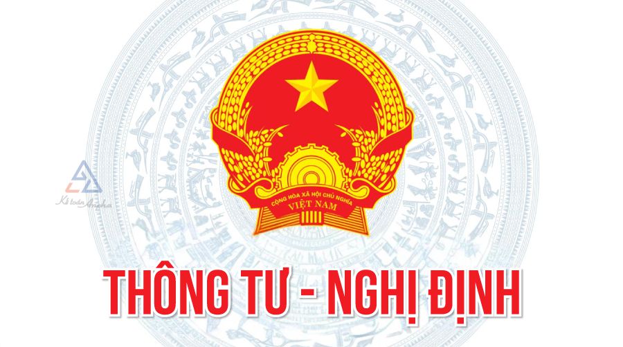 Triển khai thực hiện Nghị định số 217/2025/NĐ-CP, Thông tư số 17/2026/TT-BYT
