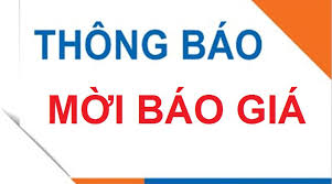 QUYẾT ĐỊNH Về việc hủy thầu các mặt hàng (các phần độc lập của gói thầu) không có nhà thầu tham dự thầu gói thầu mua sắm vắc xin dịch vụ tại Trung tâm Kiểm soát bệnh tật tỉnh Gia Lai năm 2026 - 2027