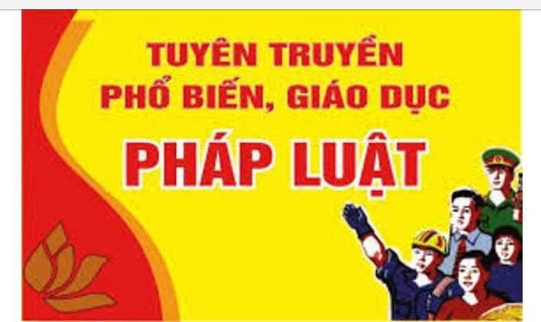 V/v tăng cường chấp hành pháp luật trong quản lý y tế