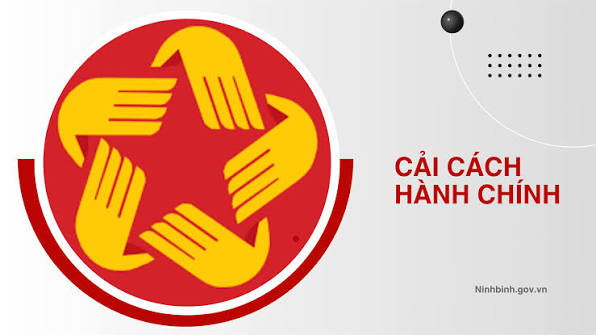KẾ HOẠCH Tuyên truyền cải cách hành chính của Trung tâm Kiểm soát bệnh tật tỉnh Gia Lai năm 2026
