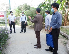 thu-phuong.jpg