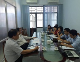 Thuoc-Binh-Dinh-1.jpg