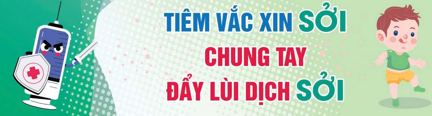 Thiết kế chưa có tên (1)